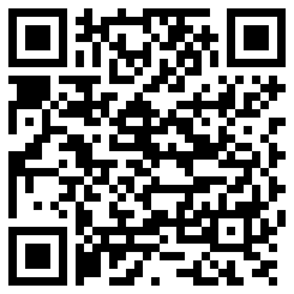 googleplay